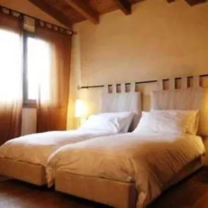 Borgo Pianello Holiday Homes&winery Aparthotel