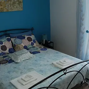 La Deliziosa Appartamento Agrigento
