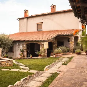 L'antica Sosta Alloggio per agriturismo Manciano