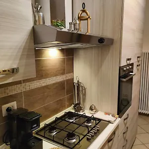 Le Viottole Appartamento