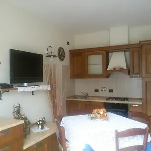 Bruna Hotel