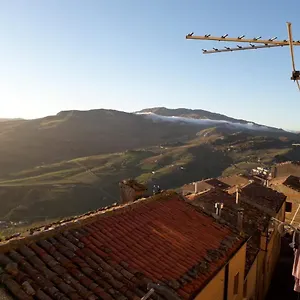 Casa San Giuseppe Casa vacanze Gangi